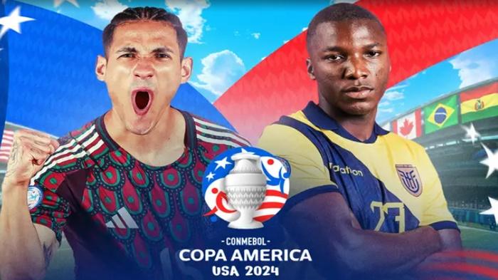 Link-Streaming-Copa-America-2024-Meksiko-vs-Ekuador-Laga-Penentu-Los-Tricolores.jpg