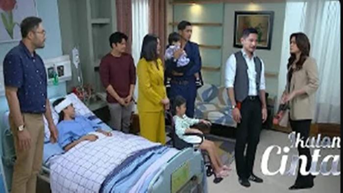 Link-Streaming-Sinetron-Ikatan-Cinta-RCTI-30-Maret-2023-Zahra-Terjebak-Permainannya-Sendiri.jpg