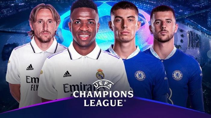 Link-live-streaming-Real-Madrid-vs-Chelsea-di-leg-pertama-perempat-final-Liga-Champions.jpg