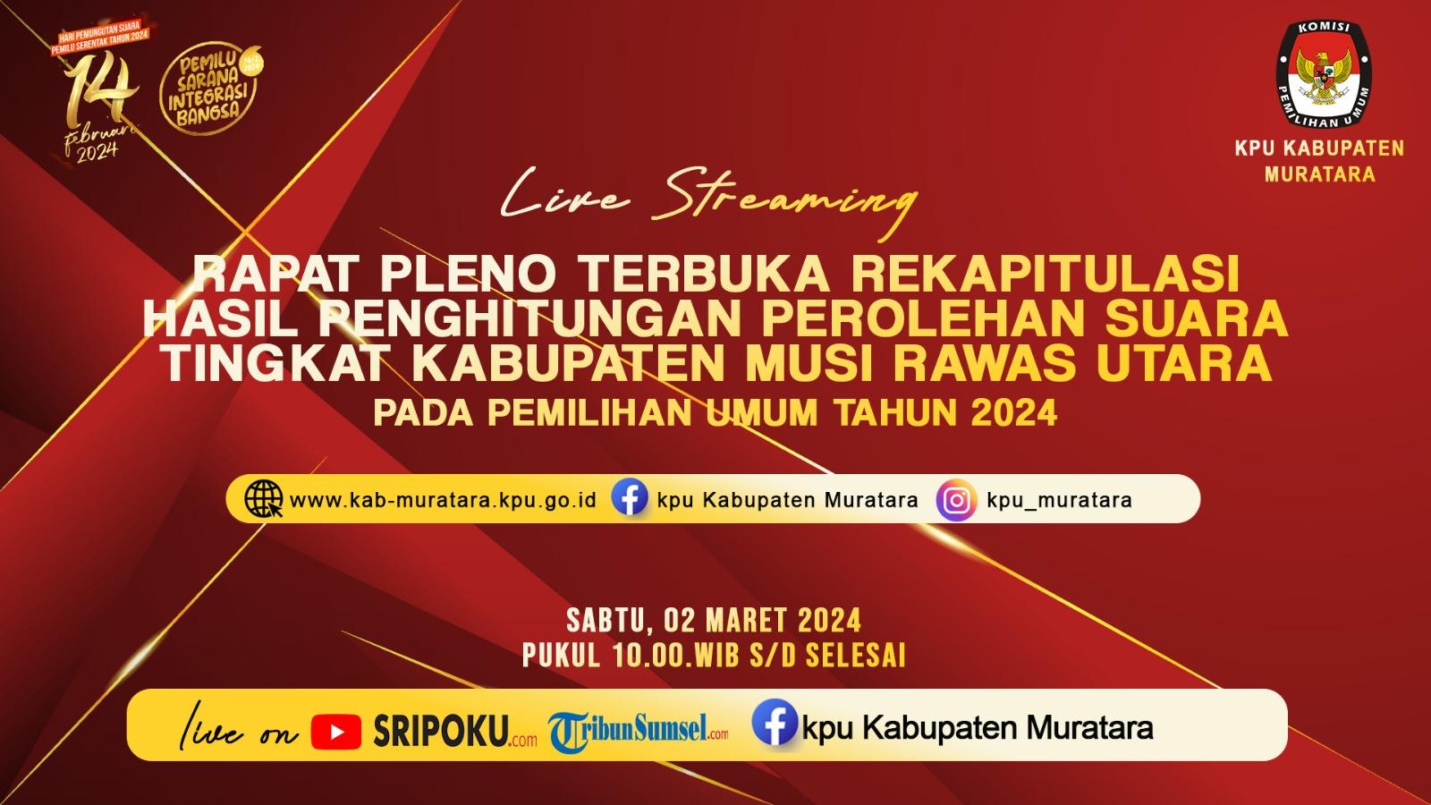 Link-rapat-pleno-penghitungan-suara-kecamatan-Muratara.jpg