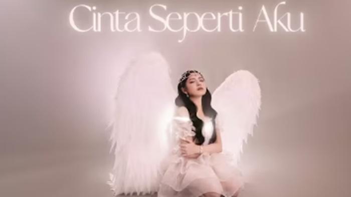 Lirik-Lagu-Cinta-Seperti-Aku-by-Tiara-Andini.jpg