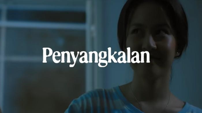 Lirik-Lagu-Penyangkalan-by-For-Revenge-Kisah-Luka-yang-tak-Kunjung-Sembuh.jpg