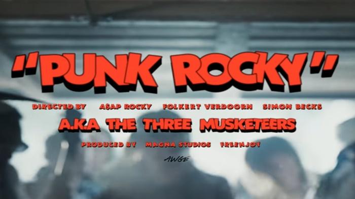 Lirik-Lagu-Punk-Rocky-by-ASAP-Rocky-Lagu-Populer-di-Spotify.jpg