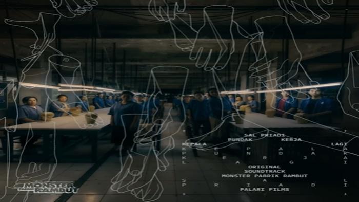 Lirik-Lagu-Sal-Priadi-Kepala-Pundak-Kerja-Lagi-Kritik-Sosial-tentang-Tekanan-Hidup-dan-Kebebasan.jpg