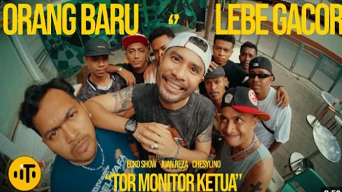 Lirik-Lagu-Tor-Monitor-Ketua-Orang-Baru-Lebe-Gacor-Viral-Konten-TikTok.jpg