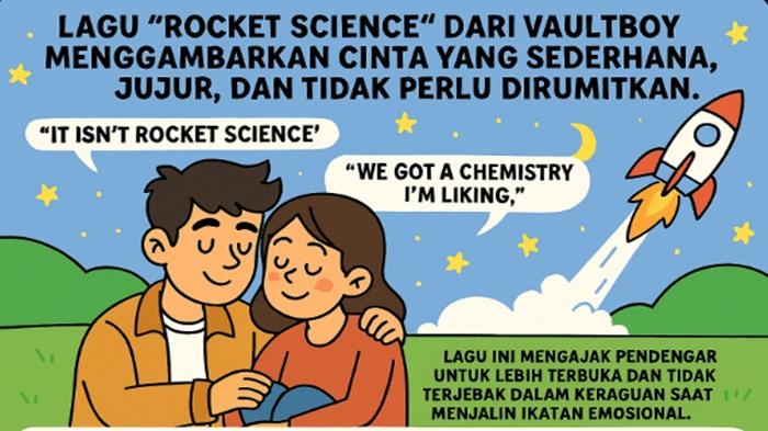 Lirik-Rocket-Science.jpg
