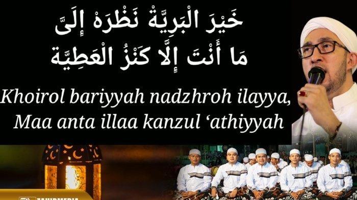 Onlayn transseksual videolar