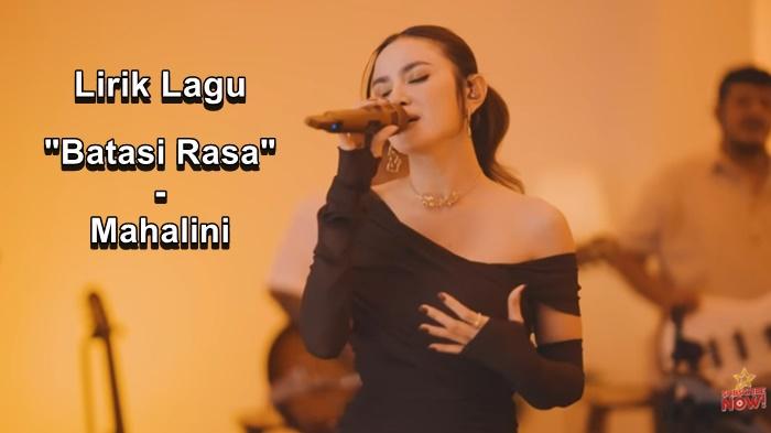 Lirik-lagu-Batasi-Rasa.jpg