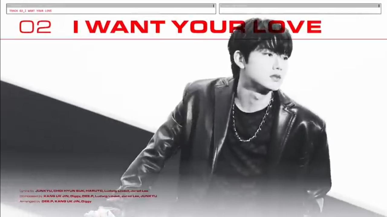 Lirik-lagu-I-Want-Your-Love-Treasure.jpg