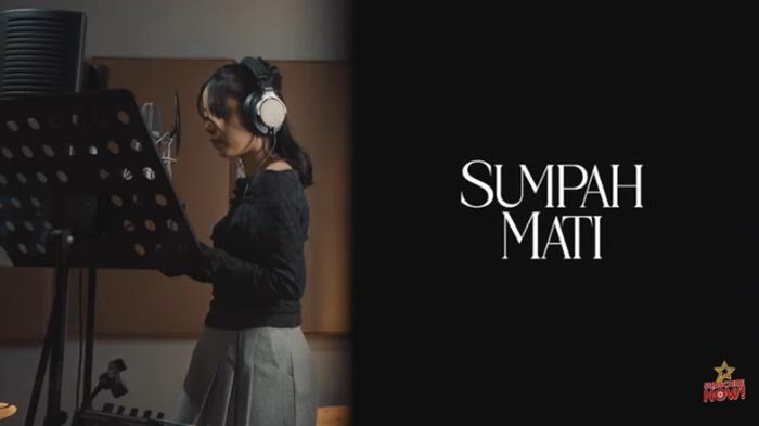Lirik-lagu-Sumpah-Mati.jpg