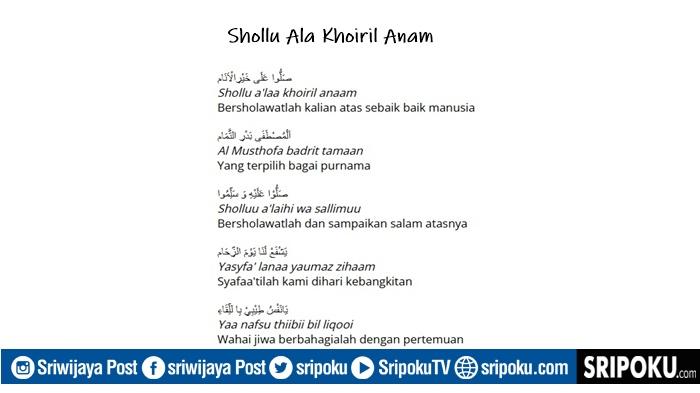 Lirik-sholawat-Shollu-Ala-Khoiril-Anam-lengkap.jpg