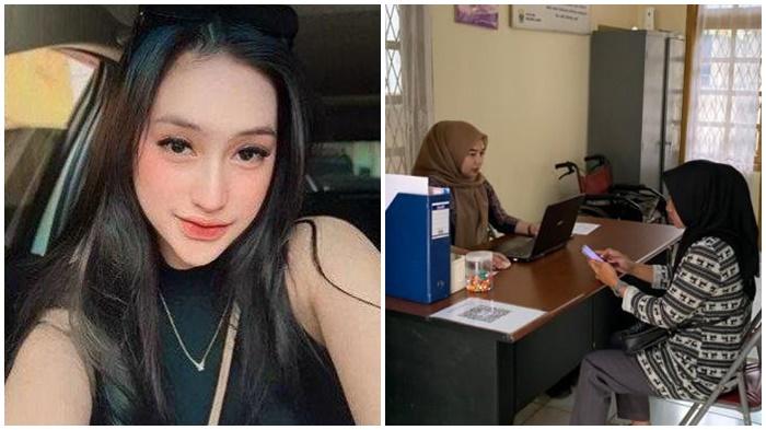 Lita-Krisna-ibu-dari-Misri-datangi-UPTD-PPA-Jambi.jpg