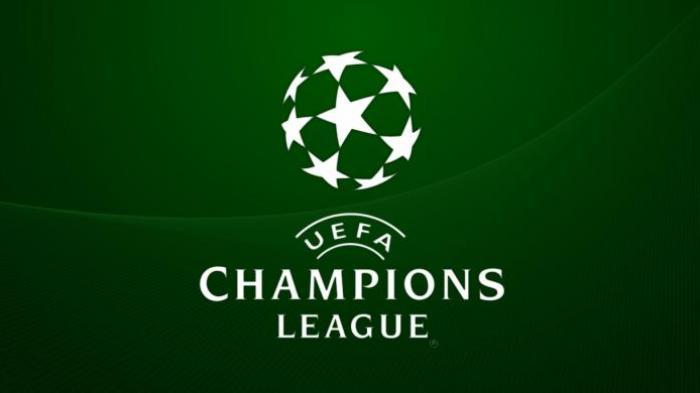 Logo-Liga-Champions-lengkap-dengan-Jadwal-Liga-Champions.jpg