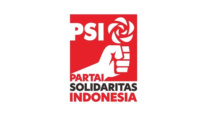 Logo-Partai-Solidaritas-Indonesia-PSI.jpg