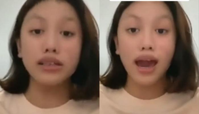 Lolly-putri-sulung-Nikita-Mirzani-bela-ibu.jpg