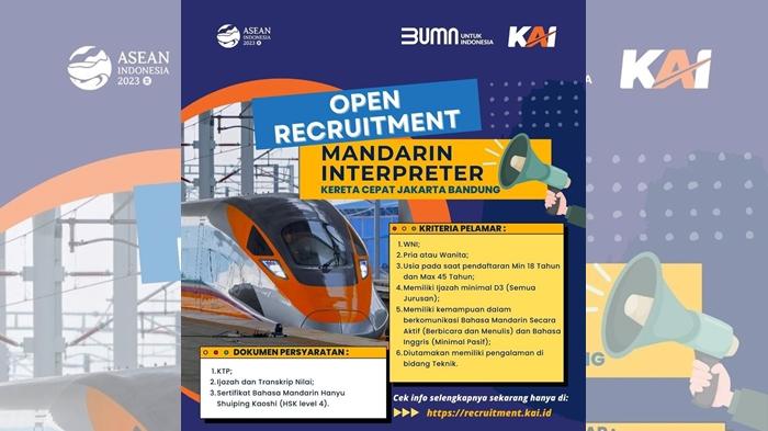 Lowongan-kerja-mandarin-interpreter-di-KAI-2023.jpg
