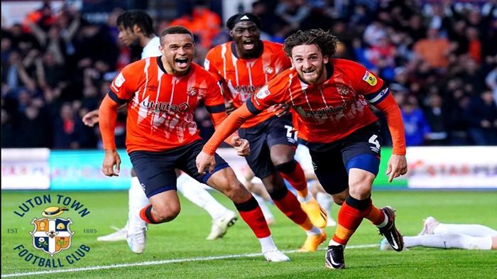 Luton-Town-Dipromosi-ke-Liga-Inggris.jpg