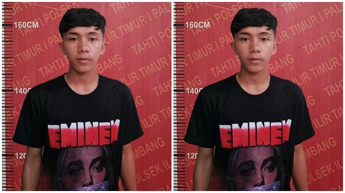 M-Apriady-salah-satu-pelaku-pengeroyokan-di-Stadion-Kamboja.jpg