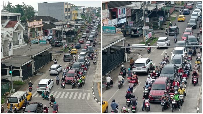 MACET-IMBAS-ONE-WAY.jpg