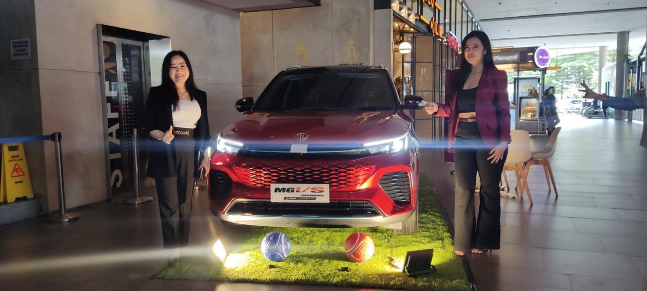 MG-VS-HEV-merupakan-mobil-hybrid.jpg