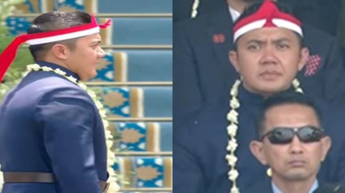 MOMEN-Seskab-Teddy-Joget-di-Upacara-Istana-Merdeka.jpg