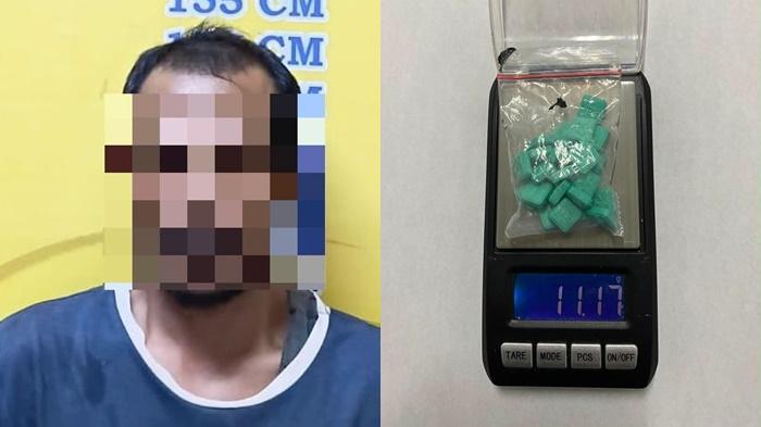 MYS-38-seorang-pengedar-ekstasi-di-Kecamatan-Gandus.jpg