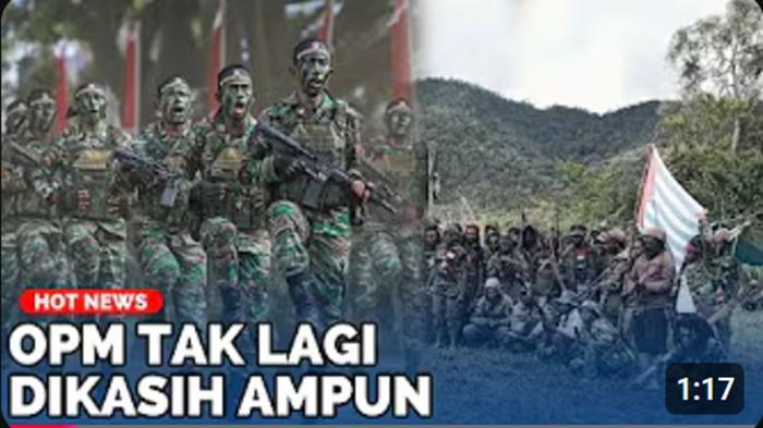 Mabes-TNI-mengecam-OPM.jpg