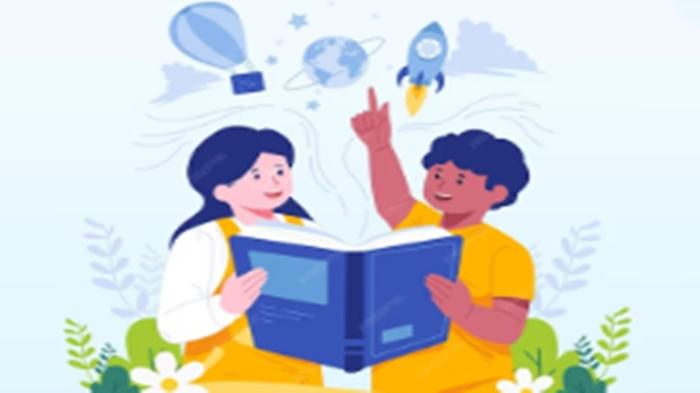 Mahir Soal UKPPG PCK Pedagogical Content Knowledge Tes 2025 Terbaru dan Kunci Jawaban