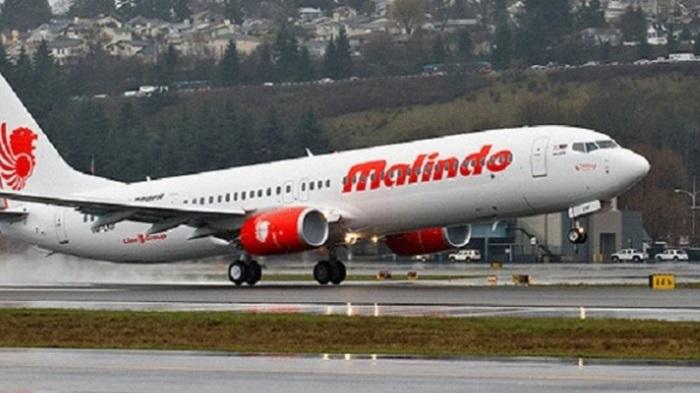 Malindo-Air.jpg