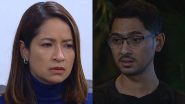 Mama-Rosa-mengkhawatirkan-Aldebaran-dalam-sinopsis-Sinetron-Ikatan-Cinta-26-April-2023.jpg