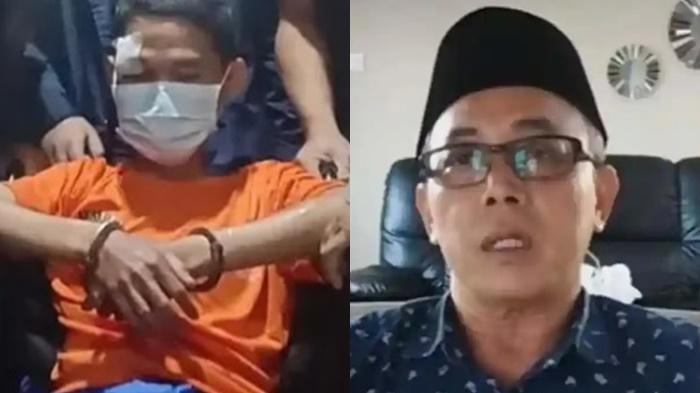 Maman-Suherman-sebut-adanya-kelalaian-di-dalam-rumahnya.jpg