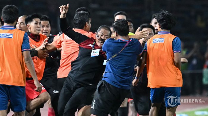 Manajer-Timnas-U-22-Indonesia-korban-pemukulan-ofisial-Thailand-di-Final-SEA-Games-2023.jpg