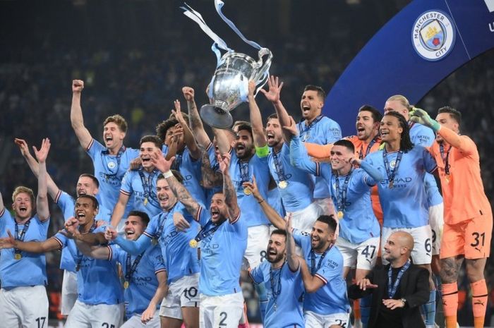 Manchester-City-menjuarai-Liga-Champions-2022-2023.jpg