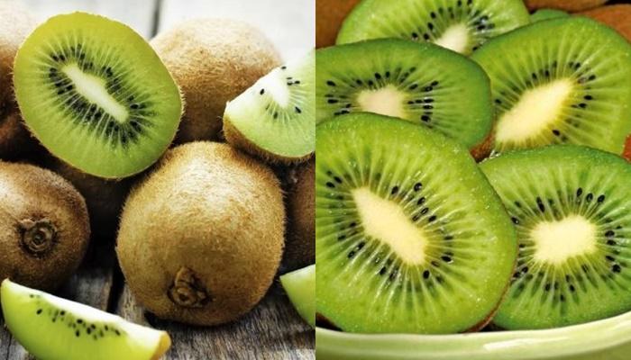 Manfaat-Kiwi.jpg