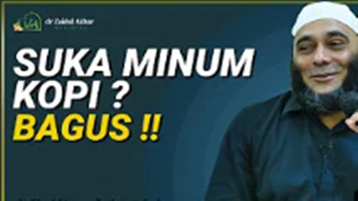 Manfaat-Kopi-ala-dr-Zaidul-Akbar.jpg