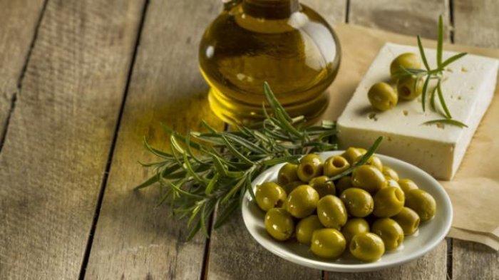 Manfaat-Minyak-zaitun.jpg