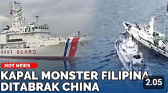 Manila-tak-Bergeming-China-Paksa-Filipina-Tinggalkan-Beting-Sabina.jpg