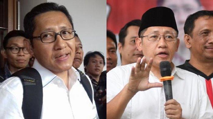 Mantan-Ketua-Umum-Partai-Demokrat-Anas-Urbaningrum.jpg