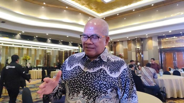 Mantan-Wakil-Ketua-KPK-Amien-Sunaryadi.jpg