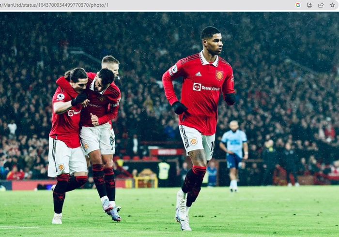 Marcus-Rashford-mencetak-gol-kemenangan-Manchester-United-dalam-laga-melawan-Brentford.jpg