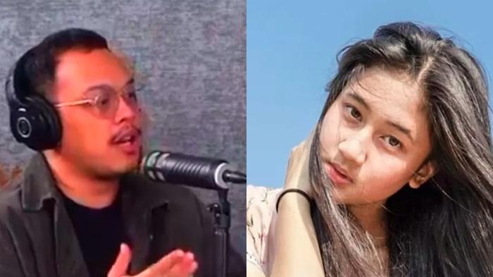 Marlo-Ernesto-beri-kritik-pedas-untuk-tim-manajemen-Keisya-Levronka.jpg