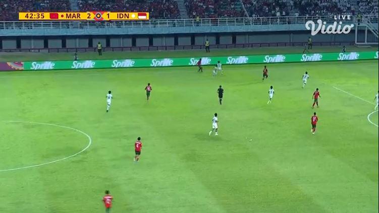 Maroko-2-1-Timnas-Indonesia.jpg