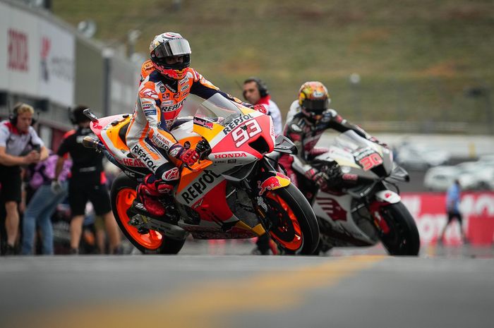 Marquez-gp-jepang.jpg