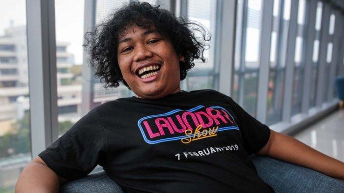 Marshel-Widianto-dipanggil-sebagai-saksi-terkait-pembelian-76-konten-syur-Dea-OnlyFans.jpg