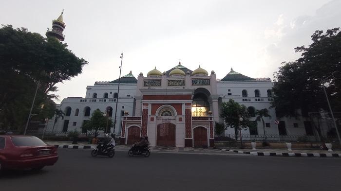 Masjid-Agung-Palembang-1.jpg