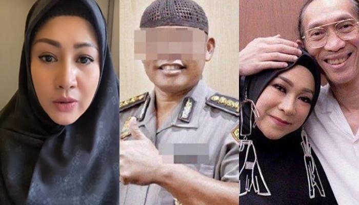 Masnawati-Ngemis-Bantuan-Kapolri-Imbas-dugaan-Perselingkuhan-Eks-Suami-Melly-Goeslaw.jpg