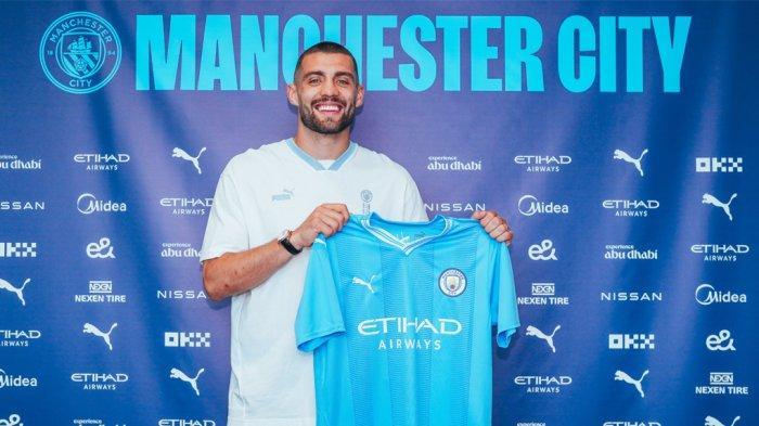 Mateo-Kovacic-resmi-bergabung-dengan-Manchester-City.jpg