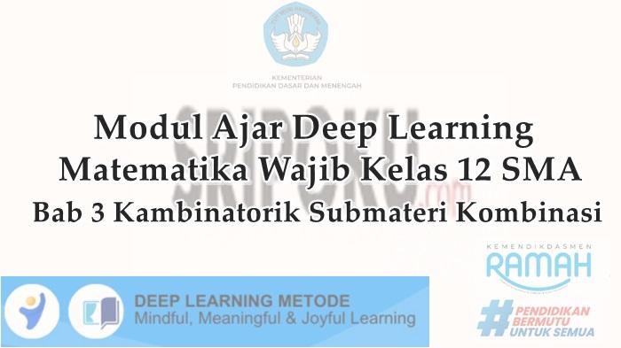 Materi-Kombinasi.jpg