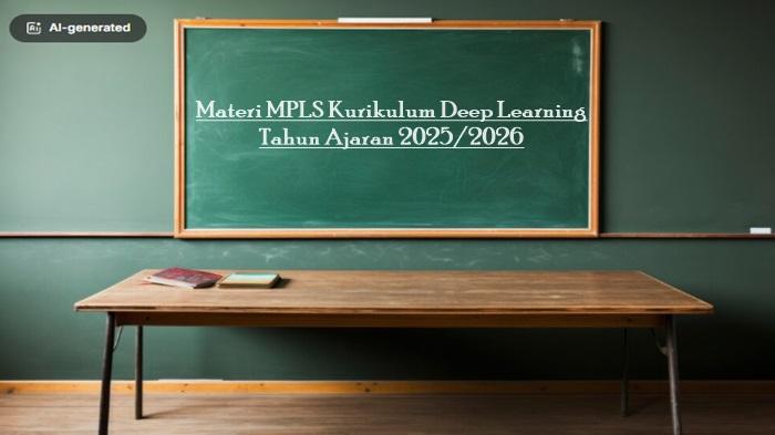 Materi-MPLS-Kurikulum-Deep-Learning-Tahun-Ajaran-20252026.jpg