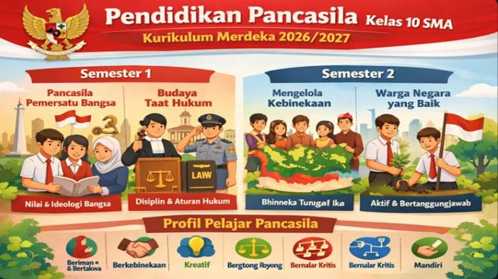 Materi-Pendidikan-Pancasila-Kelas-10-SMA-Semester-1-2026.jpg